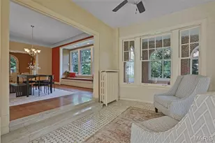 7006 Maryland Ave, University City, MO 63130 - Photo 16