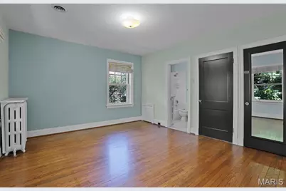 7006 Maryland Avenue, University City, MO 63130 - Photo 38