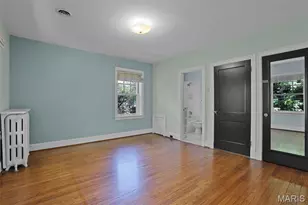 7006 Maryland Ave, University City, MO 63130 - Photo 38