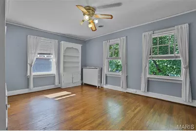 7006 Maryland Avenue, University City, MO 63130 - Photo 34