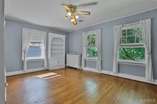 7006 Maryland Ave, University City, MO 63130 - Photo 34