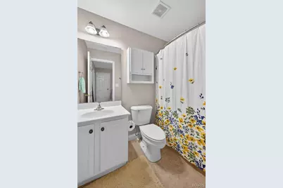 208 Prominence Lane, Lake Saint Louis, MO 63367 - Photo 22