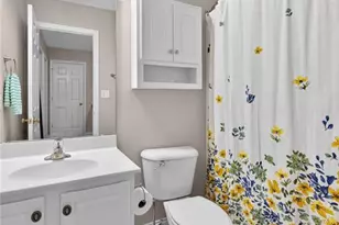 208 Prominence Ln, Lake Saint Louis, MO 63367 - Photo 22
