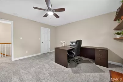 208 Prominence Lane, Lake Saint Louis, MO 63367 - Photo 26