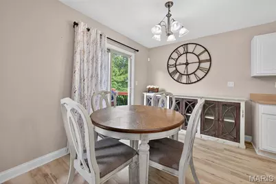 208 Prominence Lane, Lake Saint Louis, MO 63367 - Photo 14