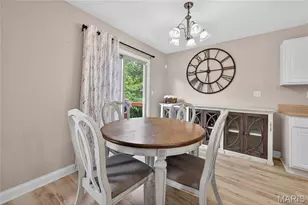 208 Prominence Ln, Lake Saint Louis, MO 63367 - Photo 14