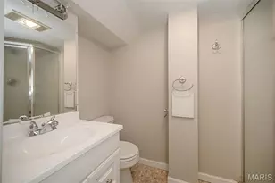 5626 Nottingham Ave, Saint Louis, MO 63109 - Photo 40