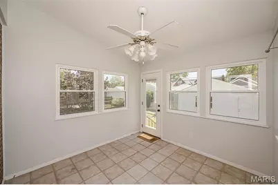 5626 Nottingham Avenue, Saint Louis, MO 63109 - Photo 26