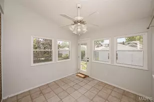 5626 Nottingham Ave, Saint Louis, MO 63109 - Photo 26