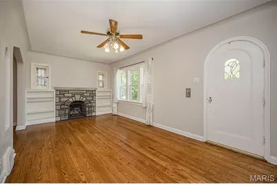 5626 Nottingham Avenue, Saint Louis, MO 63109 - Photo 6