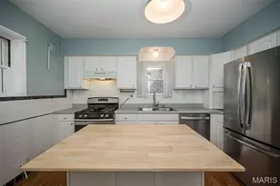 5626 Nottingham Ave, Saint Louis, MO 63109 - Photo 22