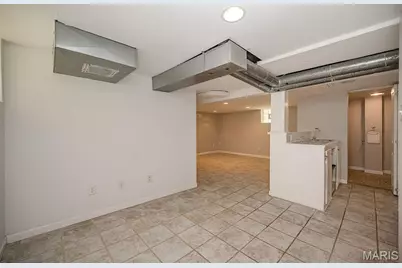 5626 Nottingham Avenue, Saint Louis, MO 63109 - Photo 32