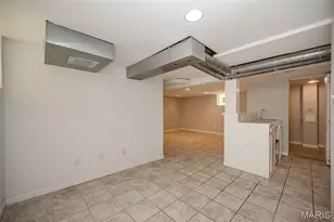 5626 Nottingham Ave, Saint Louis, MO 63109 - Photo 32
