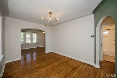 5626 Nottingham Avenue, Saint Louis, MO 63109 - Photo 12