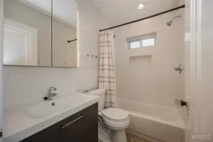 5626 Nottingham Ave, Saint Louis, MO 63109 - Photo 16