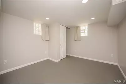 5626 Nottingham Avenue, Saint Louis, MO 63109 - Photo 44