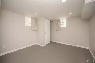 5626 Nottingham Ave, Saint Louis, MO 63109 - Photo 44