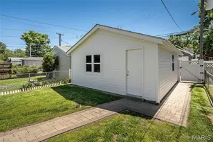5626 Nottingham Ave, Saint Louis, MO 63109 - Photo 52
