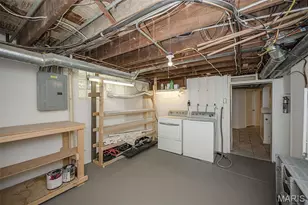 5626 Nottingham Ave, Saint Louis, MO 63109 - Photo 46