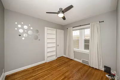 5626 Nottingham Avenue, Saint Louis, MO 63109 - Photo 14