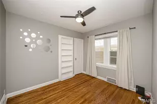 5626 Nottingham Ave, Saint Louis, MO 63109 - Photo 14