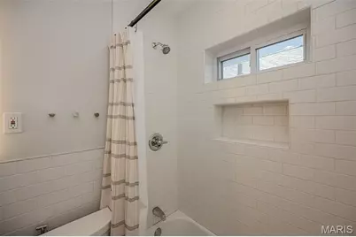 5626 Nottingham Avenue, Saint Louis, MO 63109 - Photo 18