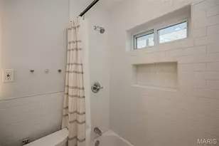 5626 Nottingham Ave, Saint Louis, MO 63109 - Photo 18