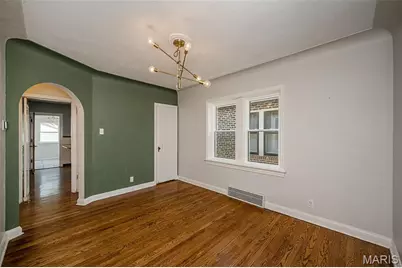 5626 Nottingham Avenue, Saint Louis, MO 63109 - Photo 10