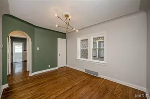 5626 Nottingham Ave, Saint Louis, MO 63109 - Photo 10