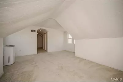 5626 Nottingham Avenue, Saint Louis, MO 63109 - Photo 30