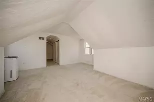 5626 Nottingham Ave, Saint Louis, MO 63109 - Photo 30