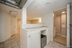 5626 Nottingham Ave, Saint Louis, MO 63109 - Photo 38