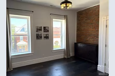 2816 Magnolia Avenue, Saint Louis, MO 63118 - Photo 14