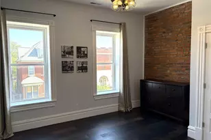 2816 Magnolia Ave, Saint Louis, MO 63118 - Photo 14
