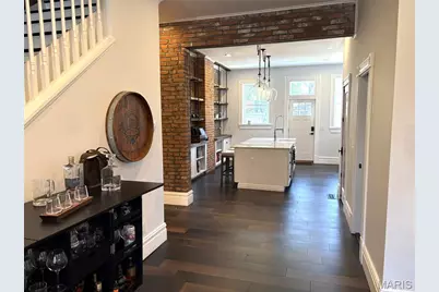 2816 Magnolia Avenue, Saint Louis, MO 63118 - Photo 6