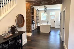 2816 Magnolia Ave, Saint Louis, MO 63118 - Photo 6