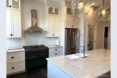 2816 Magnolia Avenue, Saint Louis, MO 63118 - Photo 8