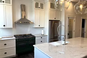 2816 Magnolia Ave, Saint Louis, MO 63118 - Photo 8