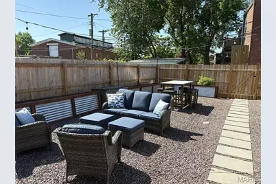 2816 Magnolia Avenue, Saint Louis, MO 63118 - Photo 24
