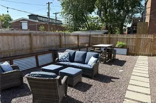 2816 Magnolia Ave, Saint Louis, MO 63118 - Photo 24