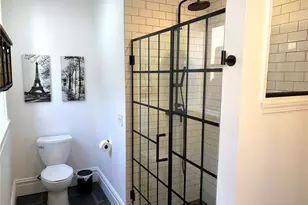 2816 Magnolia Ave, Saint Louis, MO 63118 - Photo 12