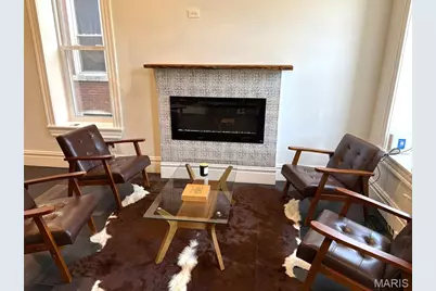 2816 Magnolia Avenue, Saint Louis, MO 63118 - Photo 4