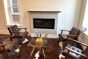 2816 Magnolia Ave, Saint Louis, MO 63118 - Photo 4
