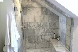 2816 Magnolia Ave, Saint Louis, MO 63118 - Photo 20