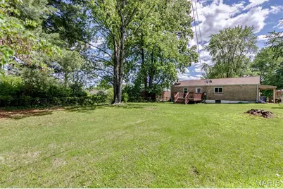 7315 Idamor Lane, Affton, MO 63123 - Photo 34