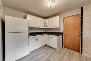 7315 Idamor Ln, Affton, MO 63123 - Photo 12