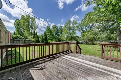 7315 Idamor Lane, Affton, MO 63123 - Photo 30