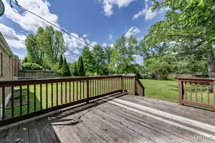 7315 Idamor Ln, Affton, MO 63123 - Photo 30