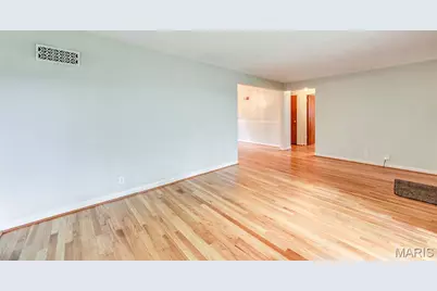 7315 Idamor Lane, Affton, MO 63123 - Photo 6