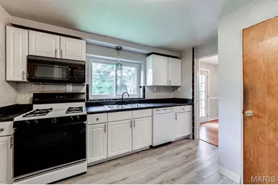 7315 Idamor Lane, Affton, MO 63123 - Photo 14